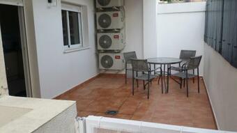 Villa La Font