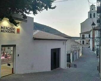 Ver fotos