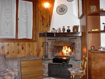 B&B La Vigna