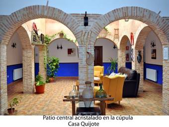 Ver fotos