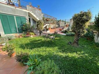 Apartamento Appartamento In Borgata Storica