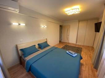 Apartamento ??????????? ??????