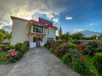 Ver fotos