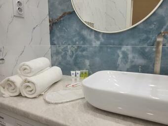 Ver fotos