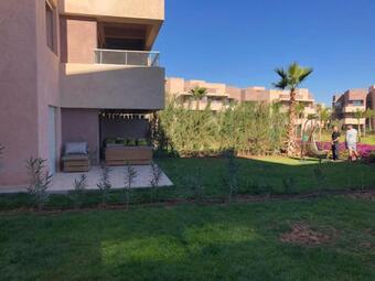 Apartamento Alnoor