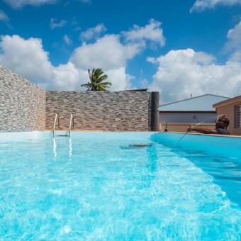 Ver fotos