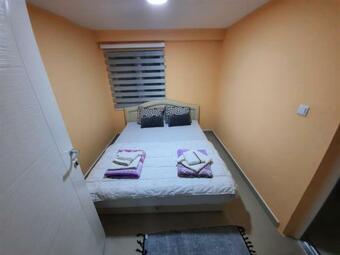 Apartmani Bet