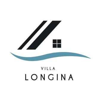 Villa Longina