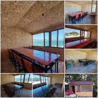 Hostal VIK Son
