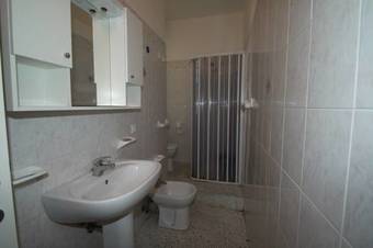 Apartment Pineta 11