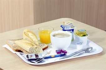 Hotel Premiere Classe Angoul�me La Couronne