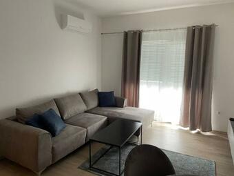 Boutique Apartment ?apljina