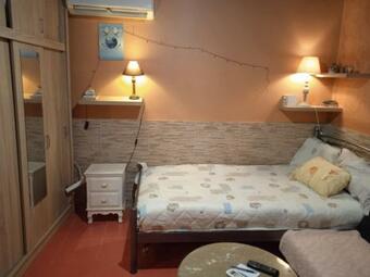 Apartamento ?? ????? ????? ??? ?????!