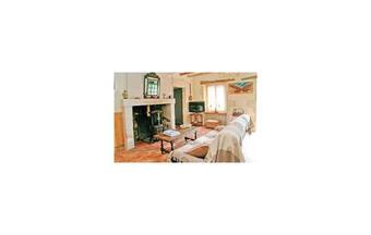 Holiday Home Domaine De Morfontaine H-918