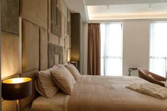 Hotel Eterno