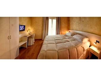 Hotel Nuovo