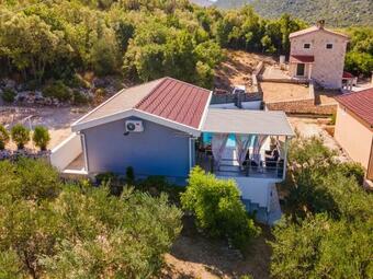 Villa Lavanda Home