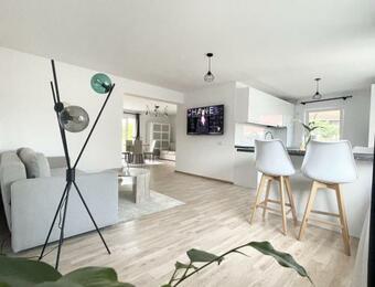 Spacious House And Bright House In Sighisoara