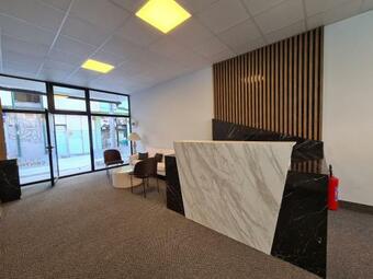 Hotel Centrum