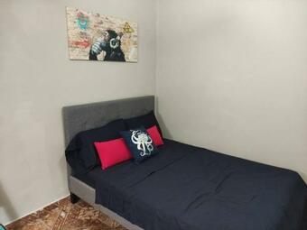 Ver fotos