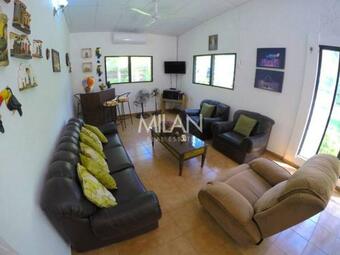 Villa Beautiful Beach House In Los Cobanos El Salvador