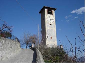 Hostal B&B Manolo