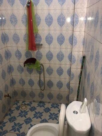 Ver fotos