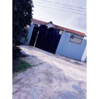 Ver fotos