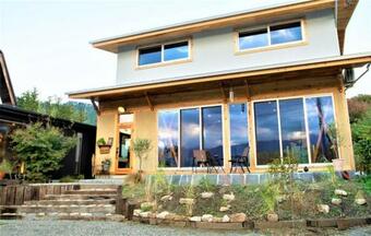 Hostal Canoa - Vacation Stay 50937v