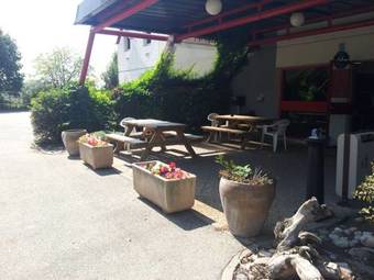 Lemon Hotel Mont�limar