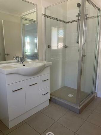 Hotel Esk Mountain View Lodge