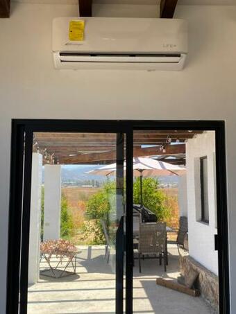 Ver fotos