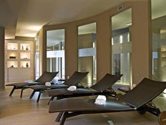 Belvedere Hotel