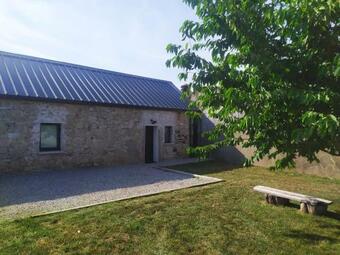 Location � Argentat-sur-dordogne