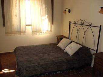 Apartamentos Daper