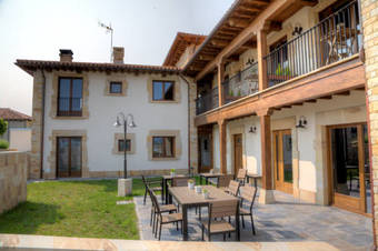 Hotel Cild�
