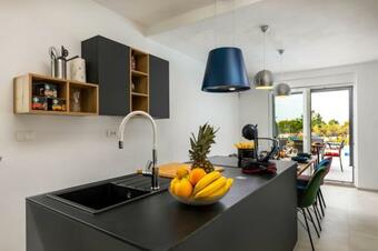 Villa Rosmarino By Villa Plus