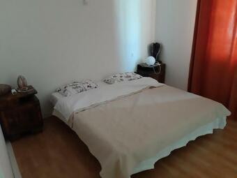 Apartment Brina