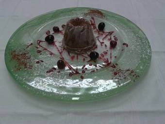 Hotel La Bonne Franquette