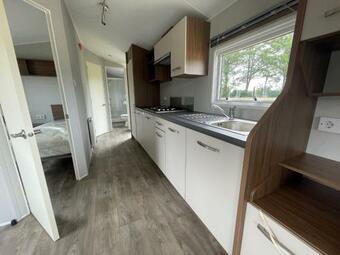 Hoeve Twente - 2