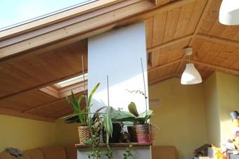 Hostel Curavacas