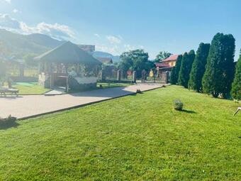 Hostal Casa Petri?or