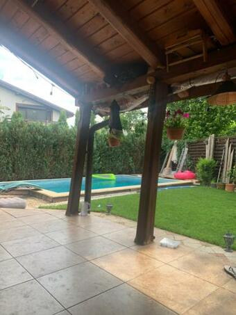 Bogdan Home