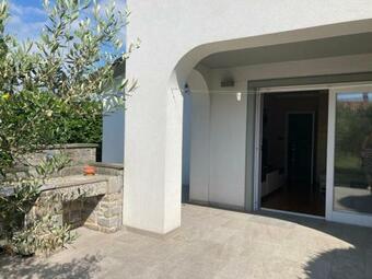 Apartmaji Mypoint
