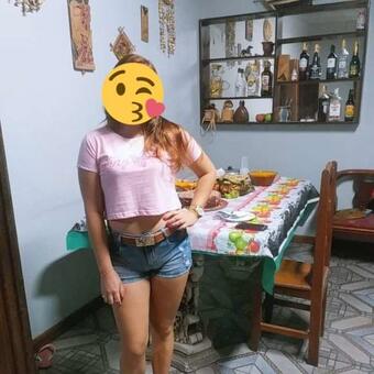 Ver fotos