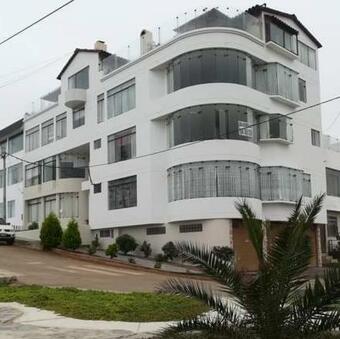 Ver fotos