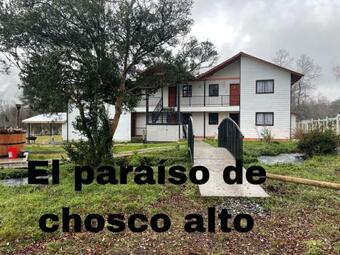 Ver fotos