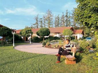 Hotel Christl