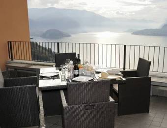 Apartments Rossini