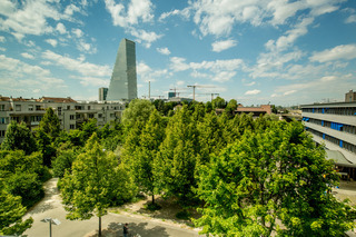 Dasbreitehotel